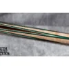 SouthWest SW30922 Custom Pool Cue