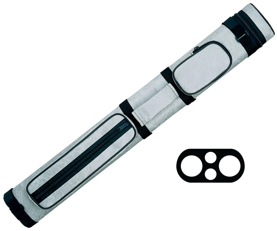 Action 2 Butt 2 Shaft Hard Case 7 Action 2 Butt 2 Shaft Hard Case - Image 5