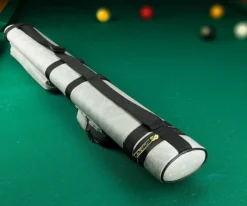 Action 2 Butt 2 Shaft Hard Case 25 Action 2 Butt 2 Shaft Hard Case -Pool Cue Shop ac22 lightgrey 03