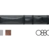Action 2 Butt 4 Shaft Hard Case -Pool Cue Shop ac24 cat 1