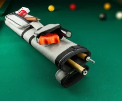 Action 2 Butt 4 Shaft Hard Case 17 Action 2 Butt 4 Shaft Hard Case -Pool Cue Shop ac24 lightgrey 01 2