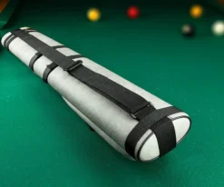 Action 2 Butt 4 Shaft Hard Case 18 Action 2 Butt 4 Shaft Hard Case -Pool Cue Shop ac24 lightgrey 02