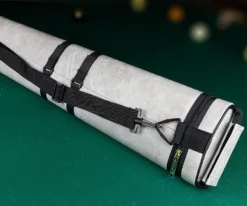 Action 3 Butt 5 Shaft Hard Case -Pool Cue Shop ac35 lightgrey 03