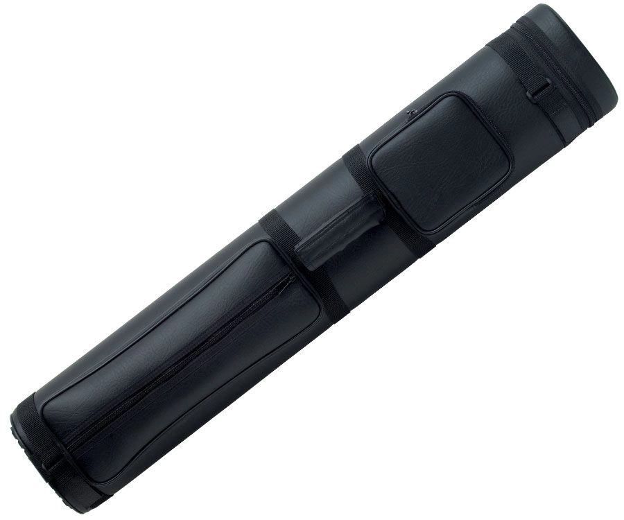 Action 4 Butt 8 Shaft Hard Case 3 Action 4 Butt 8 Shaft Hard Case