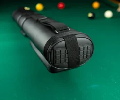 Action 4 Butt 8 Shaft Hard Case 10 Action 4 Butt 8 Shaft Hard Case -Pool Cue Shop ac48 02 2