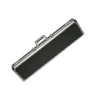 Action 3 Butt 4 Shaft Box Case -Pool Cue Shop acbx21 01 1