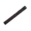 Action 2 Butt 2 Shaft Lace Case - Pink -Pool Cue Shop acl22 pink 01