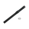 Action 1 Butt 1 Shaft Ballistic Case -Pool Cue Shop acn11 01 4
