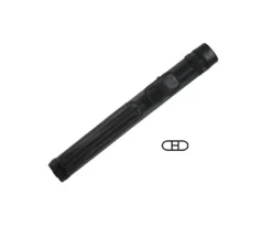 Action 2 Butt 2 Shaft Ballistic Case 8 Action 2 Butt 2 Shaft Ballistic Case -Pool Cue Shop acn22 01 1 1