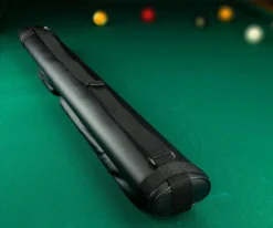 Action 2 Butt 2 Shaft Ballistic Case 11 Action 2 Butt 2 Shaft Ballistic Case -Pool Cue Shop acn22 03