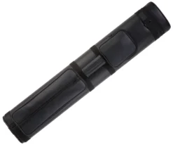 Action 4 Butt 8 Shaft Ballistic Hard Case -Pool Cue Shop acn48 1
