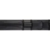 Action 4 Butt 8 Shaft Ballistic Hard Case -Pool Cue Shop acn48 cat