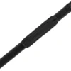 Action 1 Butt 1 Shaft Ballistic Case ACNP11 -Pool Cue Shop acnp11 01