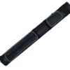 Action ACP22 Piping Series - Blue 1 Action ACP22 Piping Series - Blue -Pool Cue Shop acp22 blue
