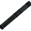 Action ACP22 Piping Series - Green 1 Action ACP22 Piping Series - Green -Pool Cue Shop acp22 green