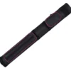 Action ACP22 Piping Series - Pink -Pool Cue Shop acp22 pink