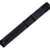 Action ACP22 Piping Series - Purple -Pool Cue Shop acp22 purple