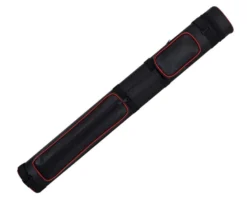 Action ACP22 Piping Series - Red 8 Action ACP22 Piping Series - Red -Pool Cue Shop acp22 red