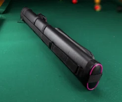 Action ACP22 Piping Series - Pink -Pool Cue Shop acpp pink 02