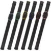ACPRND Action Piping - 1x2 - Round Hard Case -Pool Cue Shop acprnd group 01 1