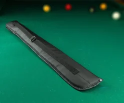 Action One Cue Soft Case -Pool Cue Shop acsc02 02