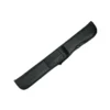 Action One Cue Soft Case -Pool Cue Shop acsc02 1