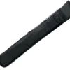 Action 1 Butt 2 Shaft Soft Case -Pool Cue Shop acsc04 01 2