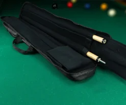 Action 2 Butt 4 Shaft Soft Case -Pool Cue Shop acsc07 02 1