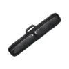 Action 4 Butt 8 Shaft Soft Case -Pool Cue Shop acsc08 1