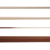 Action ACTB02 One Piece Cue -Pool Cue Shop actb02 1