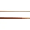 Action ACTB04 One Piece Cue 2 Action ACTB04 One Piece Cue -Pool Cue Shop actb04 cat