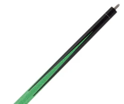 Action ACTBKH06 25oz Heavy Break Cue -Pool Cue Shop actbkh06 h1 01