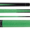 Action ACTBKH06 25oz Heavy Break Cue -Pool Cue Shop actbkh06 01