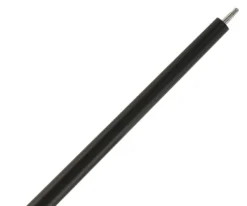 Action ACTMS01 Black 25oz Massé Pool Cue 10 Action ACTMS01 Black 25oz Massé Pool Cue -Pool Cue Shop actms01 h1 01 1