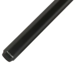 Action ACTMS01 Black 25oz Massé Pool Cue 9 Action ACTMS01 Black 25oz Massé Pool Cue -Pool Cue Shop actms01 h2 01 1