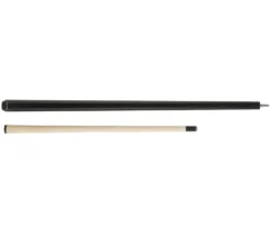 Action ACTMS01 Black 25oz Massé Pool Cue 11 Action ACTMS01 Black 25oz Massé Pool Cue -Pool Cue Shop actms01 2 2