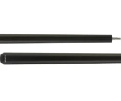 Pool Cue Shop -Pool Cue Shop actms01 cat 3