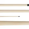 Action ACTMSXS Masse Cue Extra Shaft -Pool Cue Shop actmsxs 01
