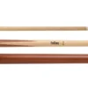 PoolDawg ACTO2PD 57 Inch One Piece Cue -Pool Cue Shop acto2pd cat