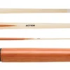 Action ACTO36 One Piece 36 Inch Pool Cue -Pool Cue Shop acto36 01