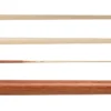 Action ACTO57 One Piece 57 Pool Cue 2 Action ACTO57 One Piece 57 Pool Cue -Pool Cue Shop acto57 1