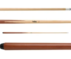 PoolDawg One-Piece Bundle -Pool Cue Shop actobundle 20 01