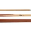 PoolDawg One-Piece Bundle -Pool Cue Shop actobundle cat
