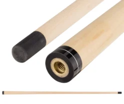 Action ACTBKH06 25oz Heavy Break Cue -Pool Cue Shop actxs 2 02 5