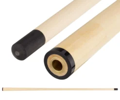 Elite ELBJGB Break Jump Cue W/ Bonus Playing Shaft -Pool Cue Shop actxs e 02 1 1