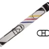 Action Sport ACX22A Hard Case -Pool Cue Shop acx22a 01 1