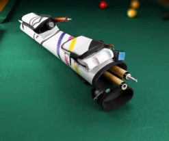 Action Sport ACX22A Hard Case 8 Action Sport ACX22A Hard Case -Pool Cue Shop acx22a 01 1 1