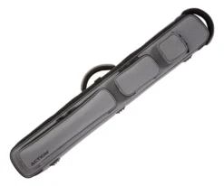 Action ACX24 Sport 2 Butt X 4 Shaft Soft Case W/Backpack Straps -Pool Cue Shop acx24 1 1