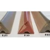 9ft Pool Table Cushions Set K66 Rubber (6) -Pool Cue Shop all3cushions usethis 3