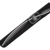APA 1 Butt 1 Shaft APACSC02 Soft Case -Pool Cue Shop apacs02 1